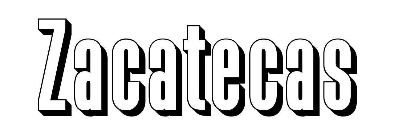 Zacatecas